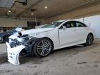 2020 MERCEDES-BENZ CLS 450 4M - W1K2J5KB7LA077504
