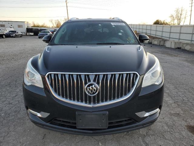 2017 BUICK ENCLAVE - 5GAKVCKD4HJ251106