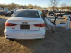 Lot #3024735277 2015 AUDI S3 PRESTIG