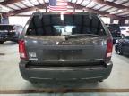 Lot #3008656586 2005 JEEP GRAND CHER