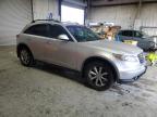 Lot #3025101233 2005 INFINITI FX35