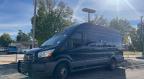 FORD TRANSIT T- photo