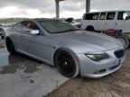 Lot #2985948162 2008 BMW 650 I