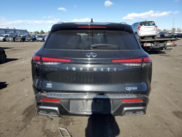 2023 INFINITI QX60 SENSO 5N1DL1GS6PC356852