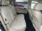 Lot #3024059656 2020 INFINITI QX60 LUXE