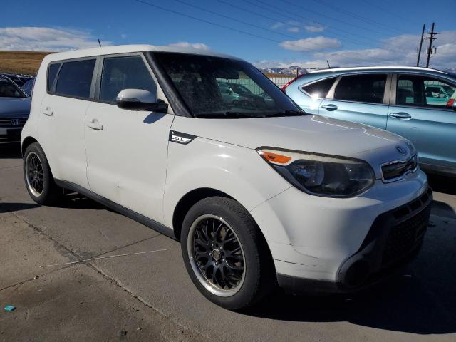 VIN KNDJP3A50E7036054 2014 KIA SOUL no.4