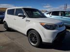 Lot #2960406755 2014 KIA SOUL +