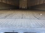 Lot #2991796141 2014 WABASH TRAILER