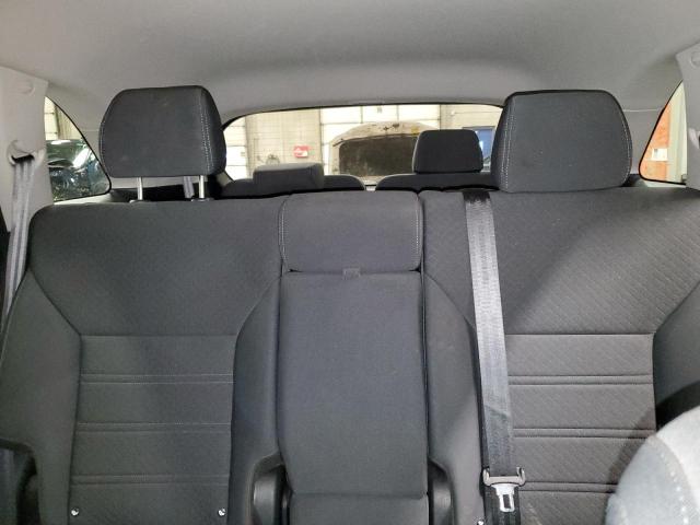 2020 KIA SORENTO L - 5XYPG4A38LG654950