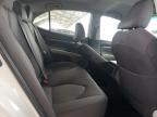 TOYOTA CAMRY L photo