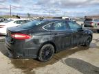 FORD FUSION SE photo