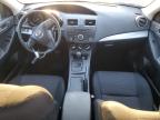 MAZDA 3 I photo