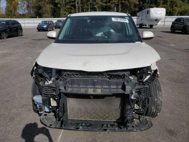 2023 KIA SOUL LX - KNDJ23AU5P7838530