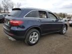 MERCEDES-BENZ GLC 300 4M снимка