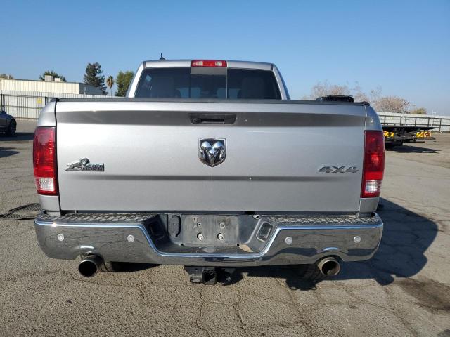 VIN 1C6RR7LTXKS735479 2019 RAM 1500 no.6