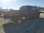 Lot #3041050463 2001 TOYOTA TUNDRA ACC