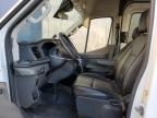 FORD TRANSIT T- photo