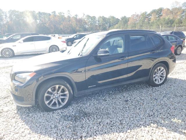 2015 BMW X1 XDRIVE2 #3003814492