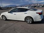 Lot #3029870260 2019 NISSAN ALTIMA S