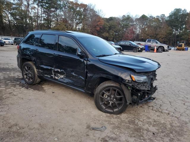 2020 JEEP GRAND CHER - 1C4RJEBGXLC246813