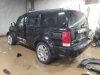 Lot #3023925220 2007 DODGE NITRO R/T