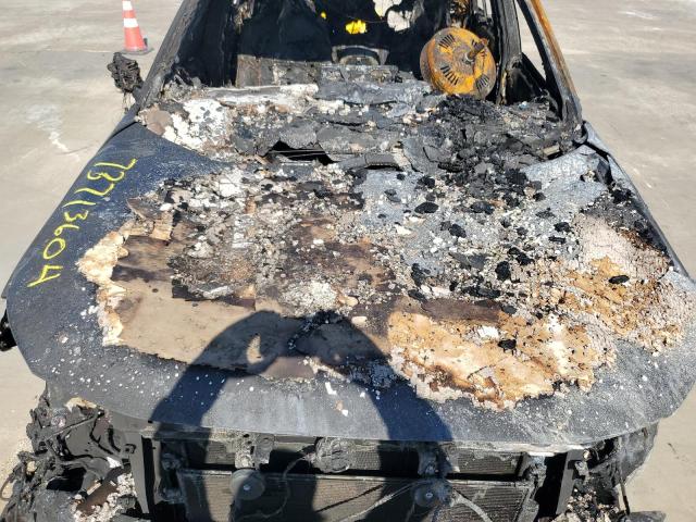 2023 TOYOTA RAV4 LIMIT - 4T3D6RFV9PU119629