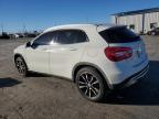 Lot #3022553778 2017 MERCEDES-BENZ GLA 250