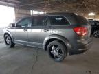 DODGE JOURNEY SE снимка