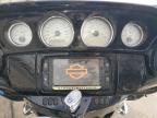 Lot #3024292798 2015 HARLEY-DAVIDSON FLHXS STRE