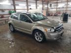 Lot #3006845537 2010 DODGE CALIBER MA