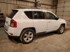 JEEP COMPASS LA photo