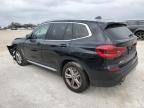 BMW X3 SDRIVE3 снимка