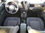 JEEP PATRIOT SP photo