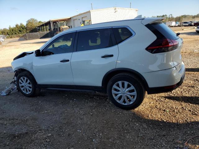 2020 NISSAN ROGUE S - 5N1AT2MTXLC782804
