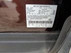 Lot #3026198301 2020 FORD EXPLORER L