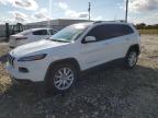 2017 JEEP CHEROKEE L - 1C4PJLDB4HW526228