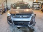 Lot #3023183142 2014 FORD ESCAPE TIT