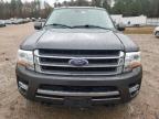 FORD EXPEDITION photo