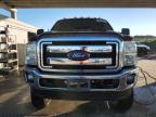 Lot #3037813260 2011 FORD F250 SUPER