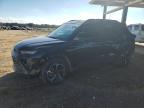 2023 CHEVROLET TRAILBLAZE - KL79MTSL1PB185885