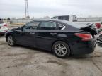 Lot #3024753222 2013 NISSAN ALTIMA 2.5