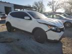 NISSAN ROGUE SPOR photo