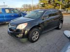 Lot #2957145447 2012 CHEVROLET EQUINOX LT