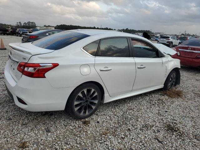 2017 NISSAN SENTRA S - 3N1AB7AP6HY369159