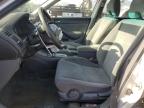 Lot #3024400529 2005 HONDA CIVIC LX