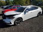 Lot #2993488205 2024 ACURA INTEGRA A-