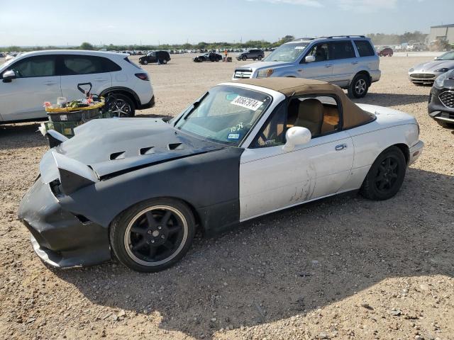 1993 MAZDA MX-5 MIATA #2996611492