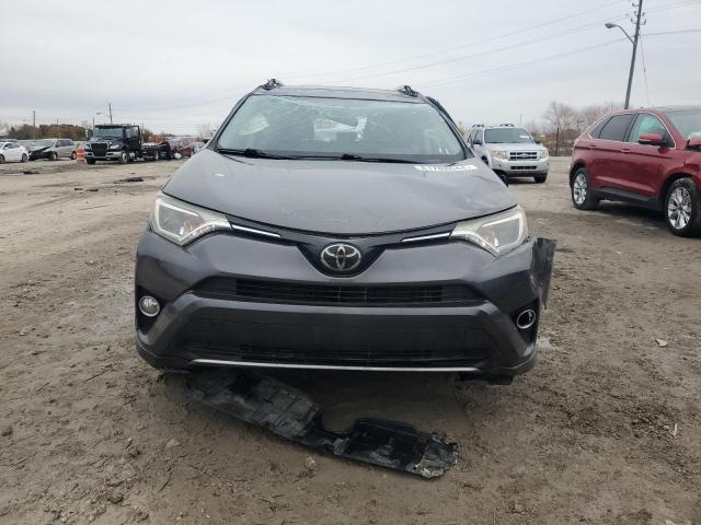 2018 TOYOTA RAV4 ADVEN - JTMRFREV3JJ717731