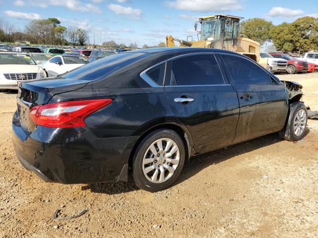 2017 NISSAN ALTIMA 2.5 - 1N4AL3APXHC478581