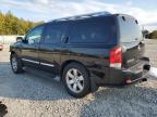 Lot #3023908203 2013 NISSAN ARMADA SV